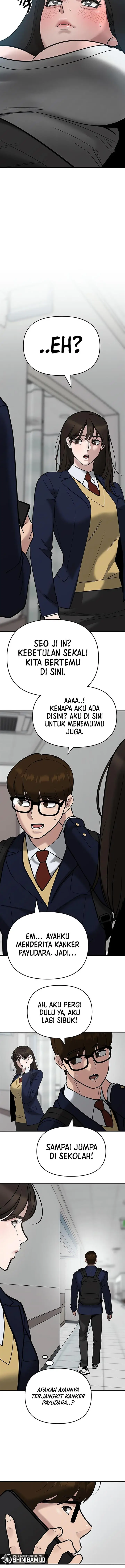 image-komik-the-bully-in-charge-chapter-56-6/25