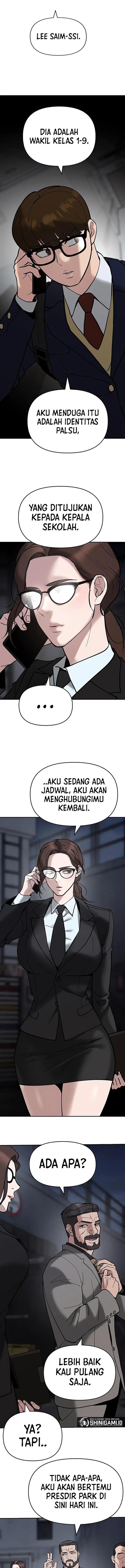 image-komik-the-bully-in-charge-chapter-56-7/25