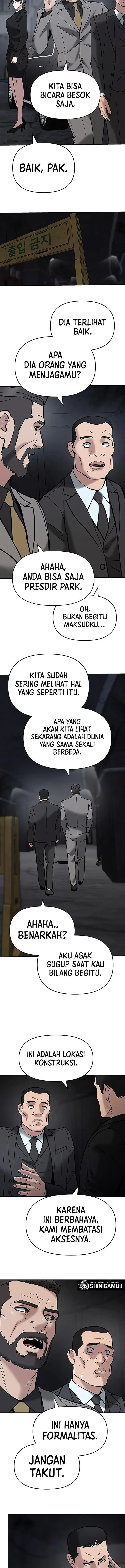 image-komik-the-bully-in-charge-chapter-56-8/25
