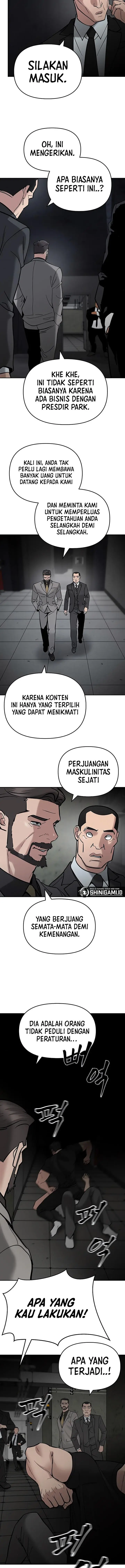 image-komik-the-bully-in-charge-chapter-56-9/25