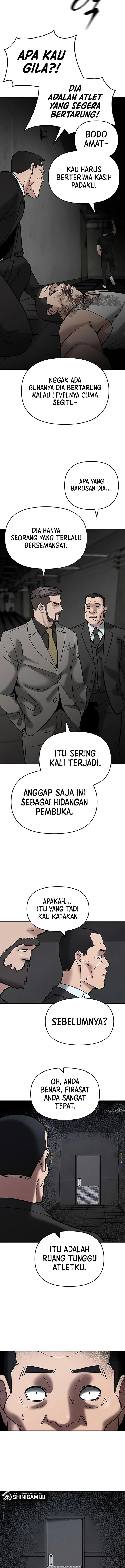 image-komik-the-bully-in-charge-chapter-56-10/25