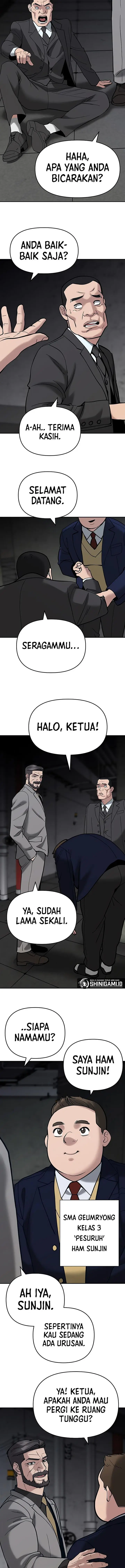 image-komik-the-bully-in-charge-chapter-56-12/25