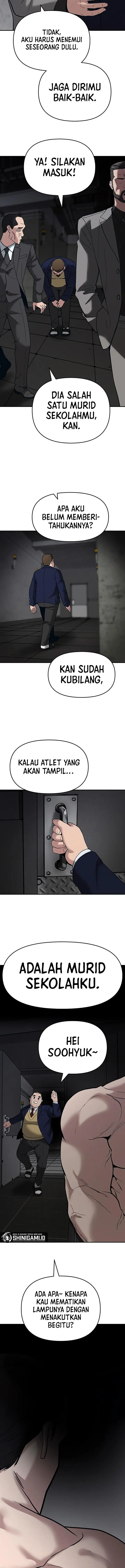 image-komik-the-bully-in-charge-chapter-56-13/25