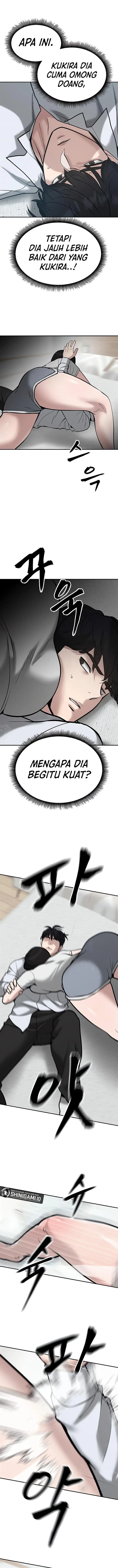 image-komik-the-bully-in-charge-chapter-56-16/25