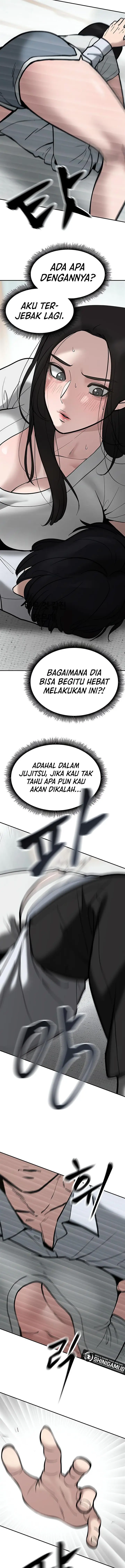 image-komik-the-bully-in-charge-chapter-56-17/25