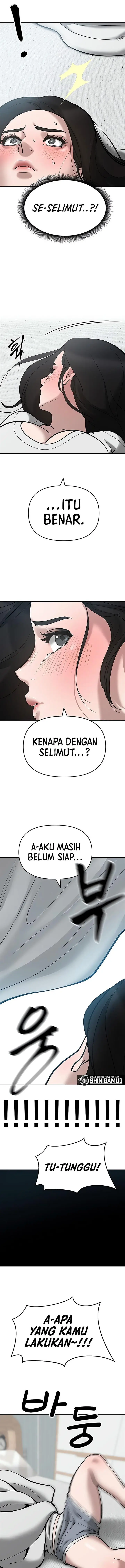 image-komik-the-bully-in-charge-chapter-56-19/25