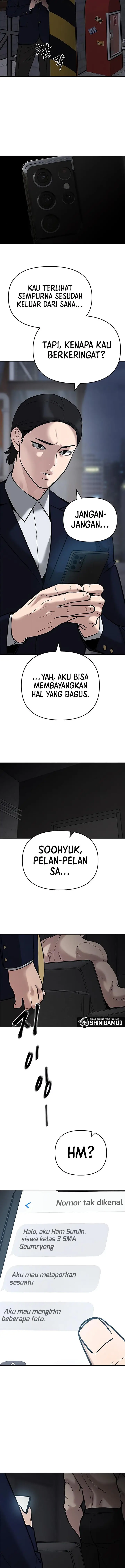 image-komik-the-bully-in-charge-chapter-56-21/25