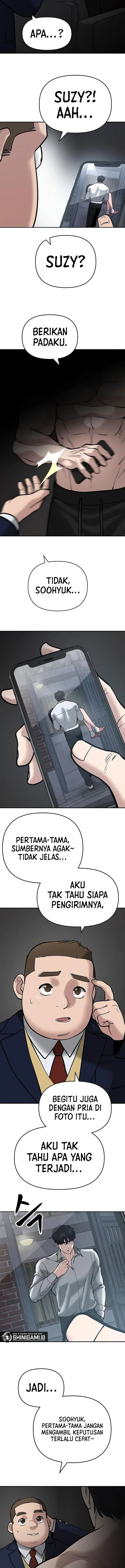 image-komik-the-bully-in-charge-chapter-56-22/25