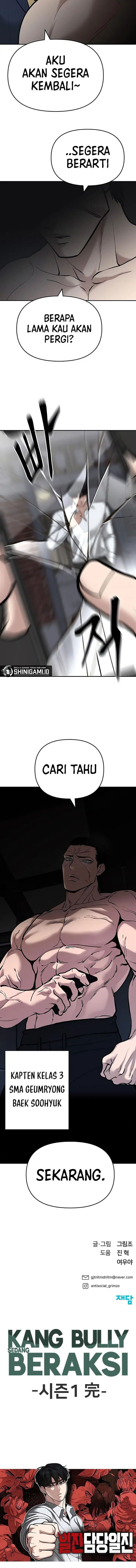 image-komik-the-bully-in-charge-chapter-56-23/25
