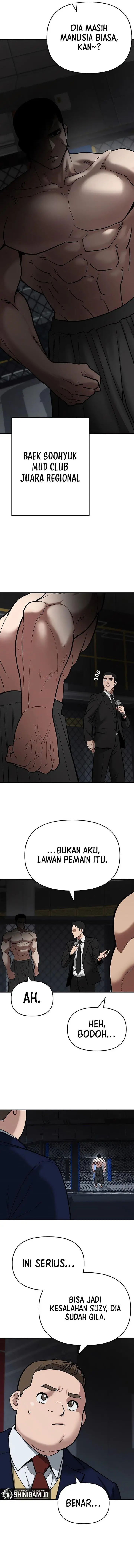image-komik-the-bully-in-charge-chapter-57-5/30