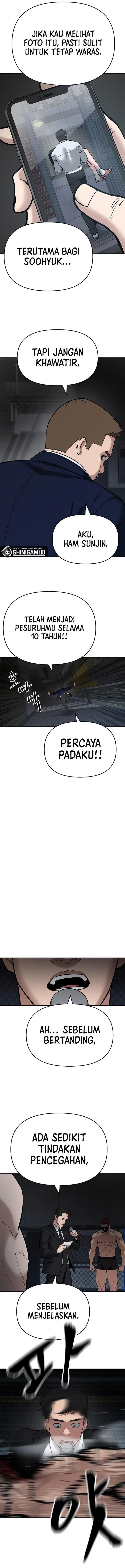 image-komik-the-bully-in-charge-chapter-57-6/30