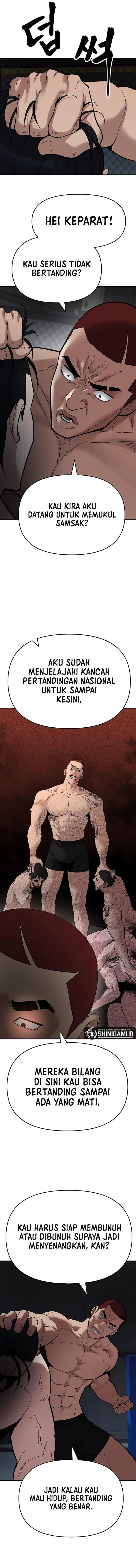 image-komik-the-bully-in-charge-chapter-57-11/30