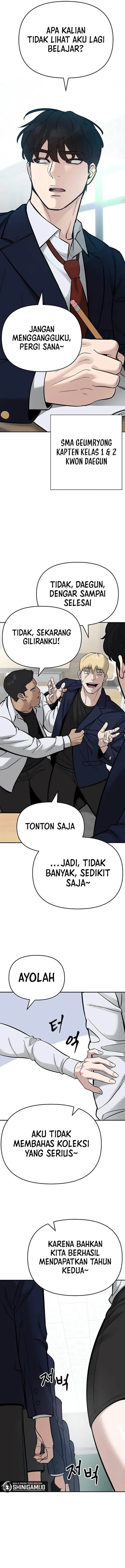 image-komik-the-bully-in-charge-chapter-57-24/30