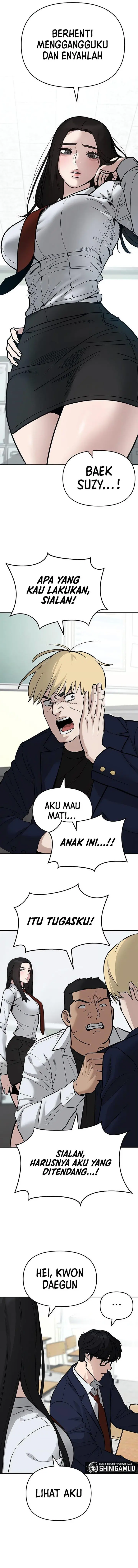 image-komik-the-bully-in-charge-chapter-57-26/30