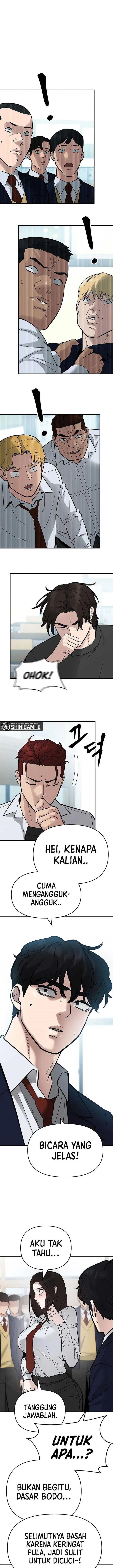 image-komik-the-bully-in-charge-chapter-58-0/41