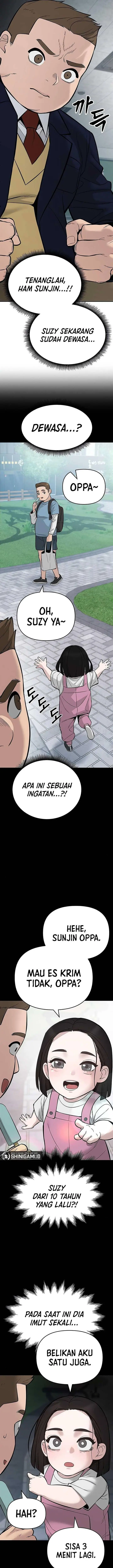 image-komik-the-bully-in-charge-chapter-58-2/41