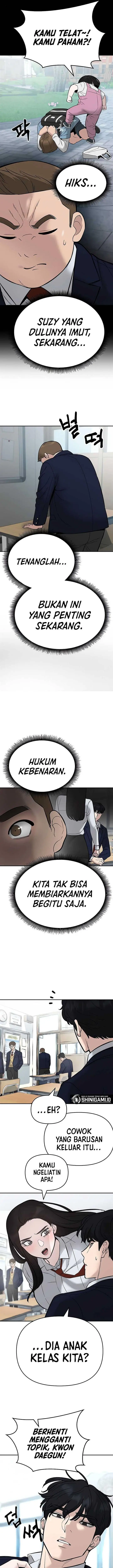 image-komik-the-bully-in-charge-chapter-58-4/41