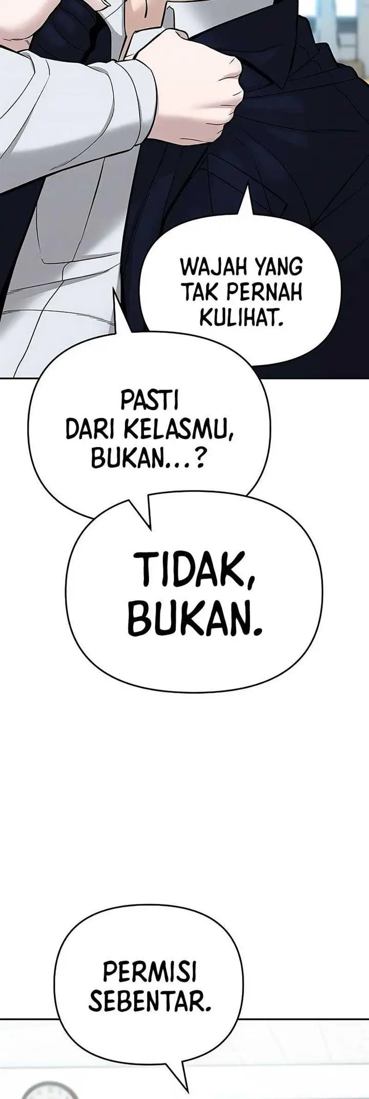 image-komik-the-bully-in-charge-chapter-58-5/41
