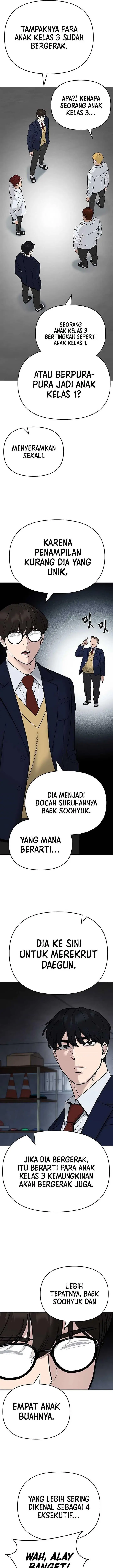image-komik-the-bully-in-charge-chapter-58-8/41