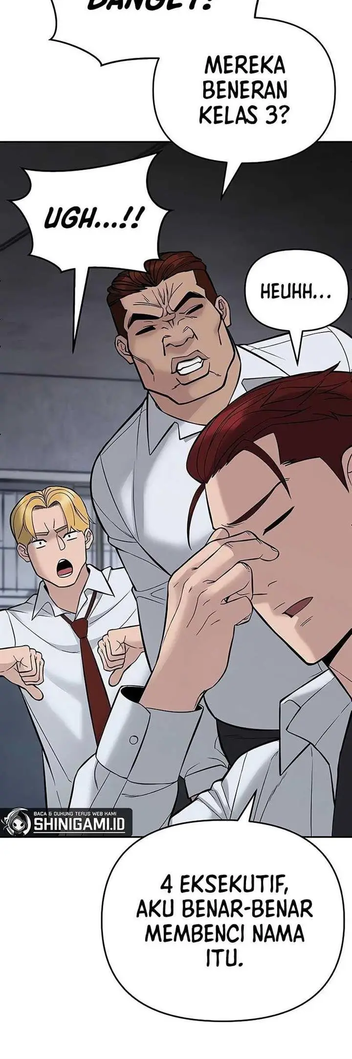 image-komik-the-bully-in-charge-chapter-58-9/41