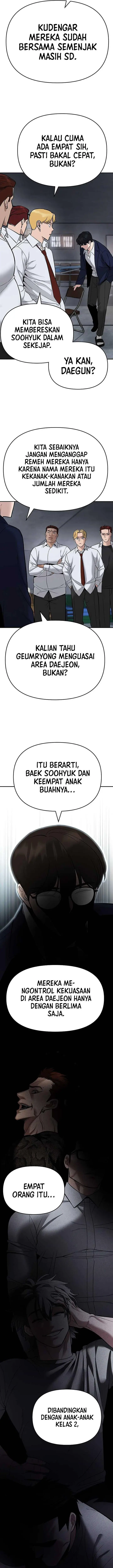 image-komik-the-bully-in-charge-chapter-58-10/41