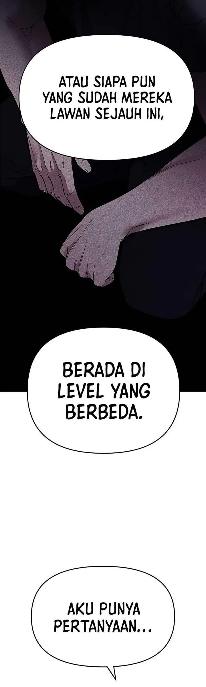 image-komik-the-bully-in-charge-chapter-58-11/41