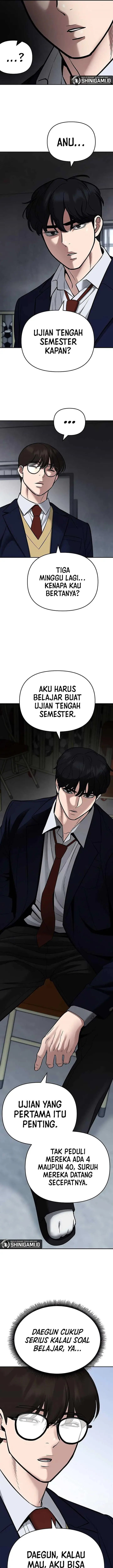 image-komik-the-bully-in-charge-chapter-58-12/41