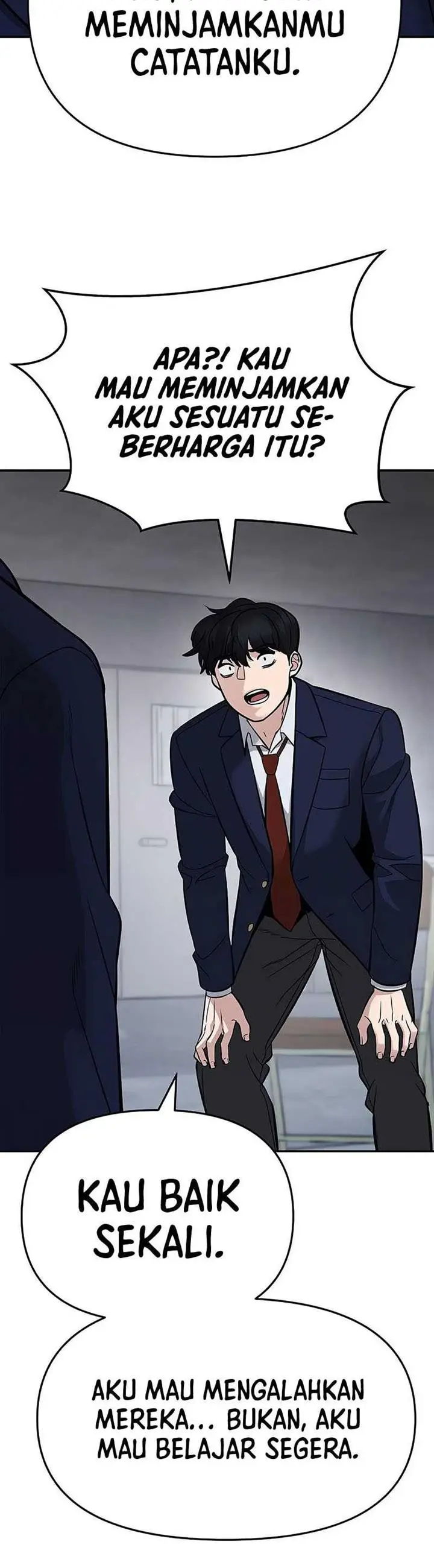 image-komik-the-bully-in-charge-chapter-58-13/41