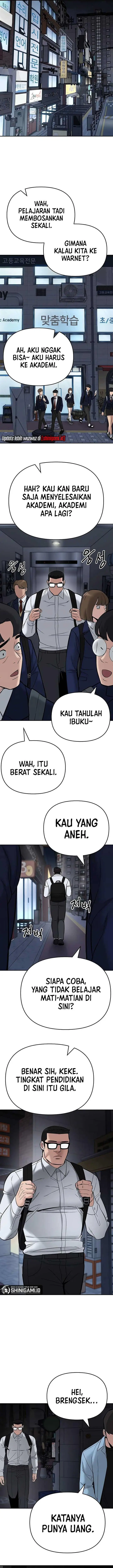 image-komik-the-bully-in-charge-chapter-58-16/41