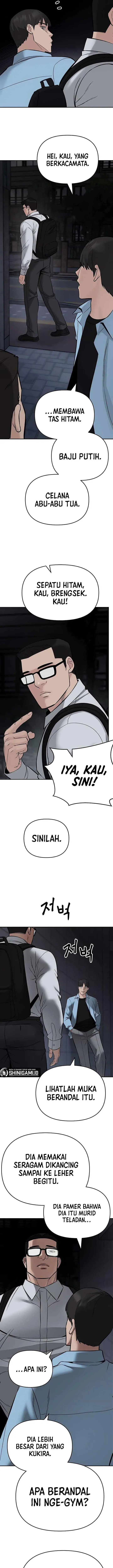 image-komik-the-bully-in-charge-chapter-58-18/41