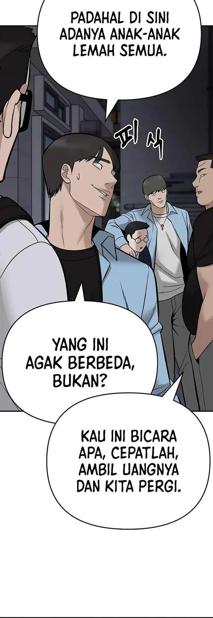image-komik-the-bully-in-charge-chapter-58-19/41