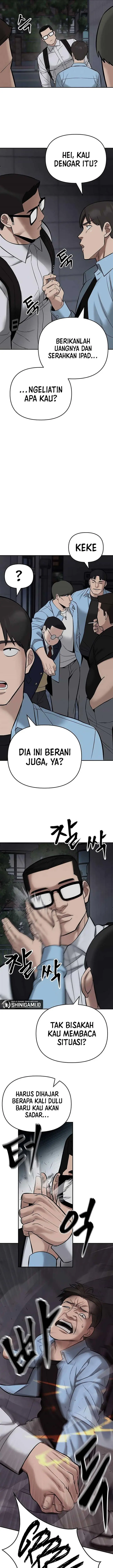 image-komik-the-bully-in-charge-chapter-58-20/41