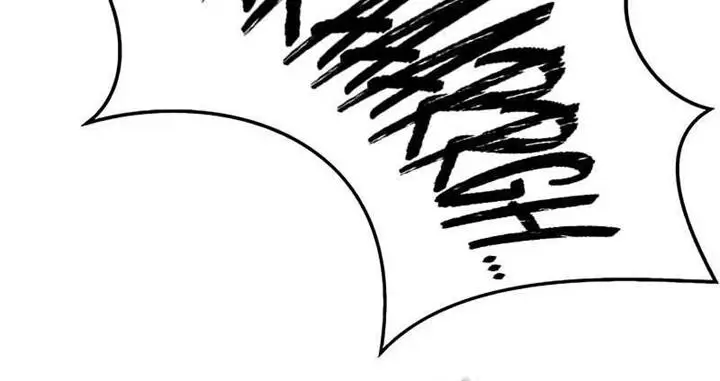 image-komik-the-bully-in-charge-chapter-58-21/41