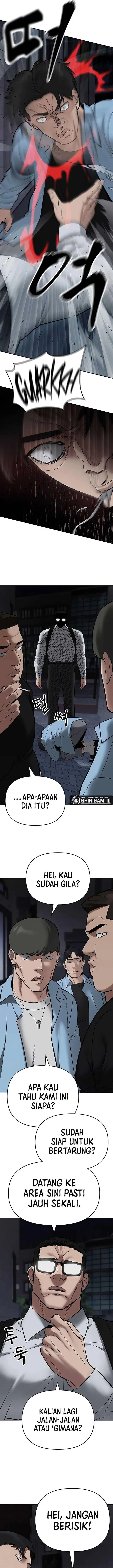 image-komik-the-bully-in-charge-chapter-58-22/41