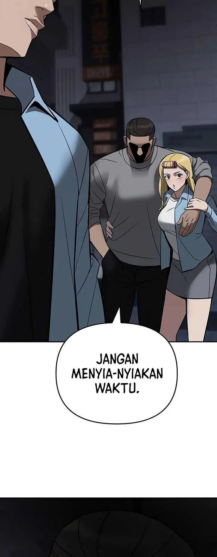 image-komik-the-bully-in-charge-chapter-58-23/41