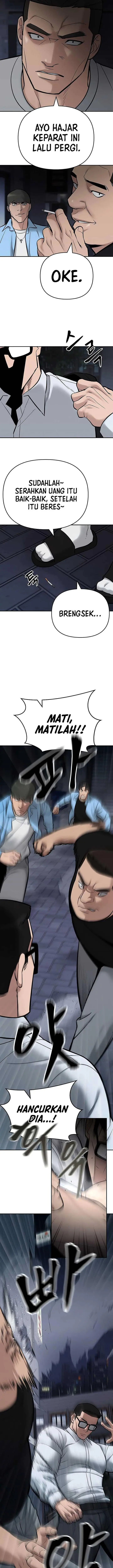 image-komik-the-bully-in-charge-chapter-58-24/41