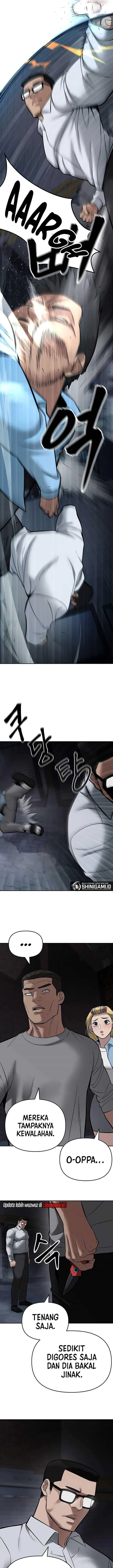 image-komik-the-bully-in-charge-chapter-58-28/41