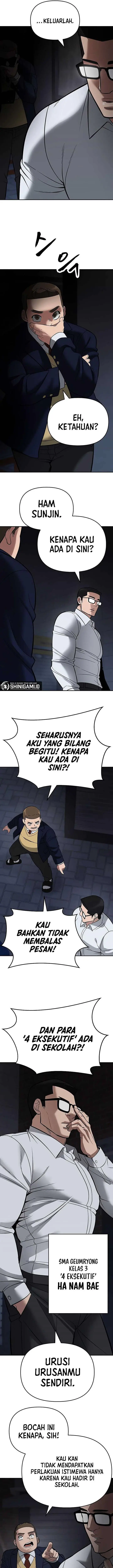 image-komik-the-bully-in-charge-chapter-58-34/41
