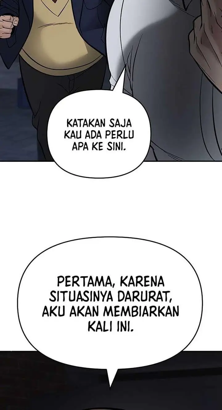 image-komik-the-bully-in-charge-chapter-58-35/41