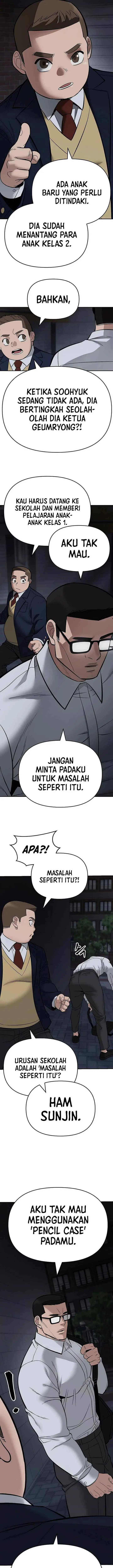 image-komik-the-bully-in-charge-chapter-58-36/41