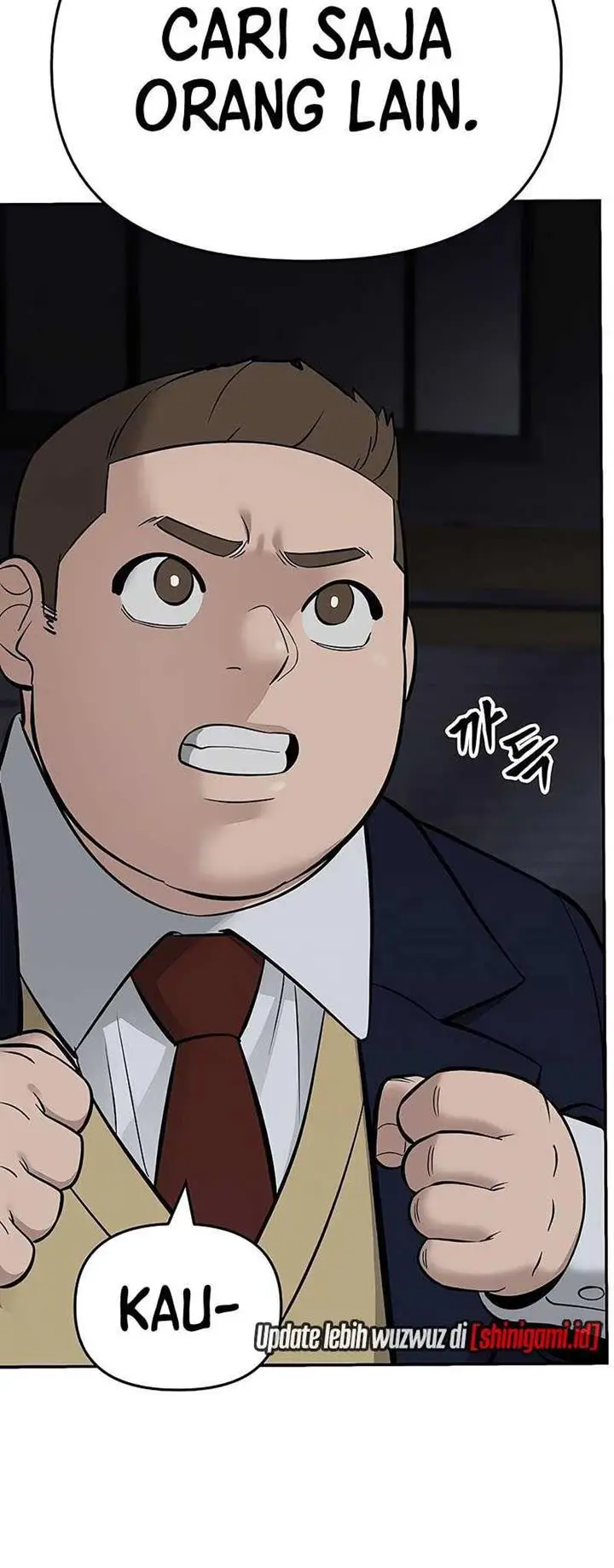 image-komik-the-bully-in-charge-chapter-58-37/41