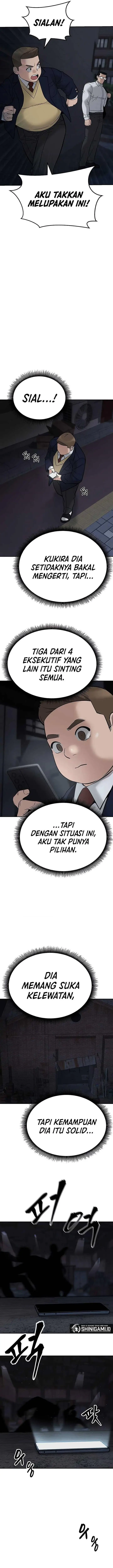 image-komik-the-bully-in-charge-chapter-58-38/41