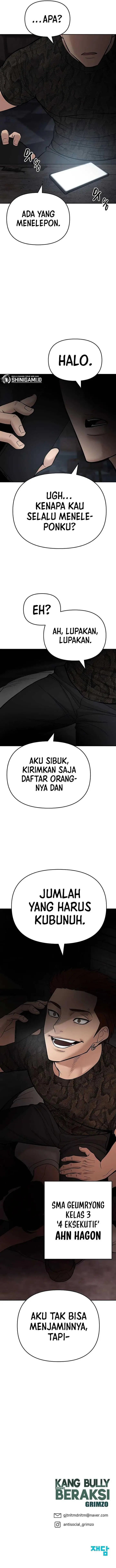 image-komik-the-bully-in-charge-chapter-58-40/41
