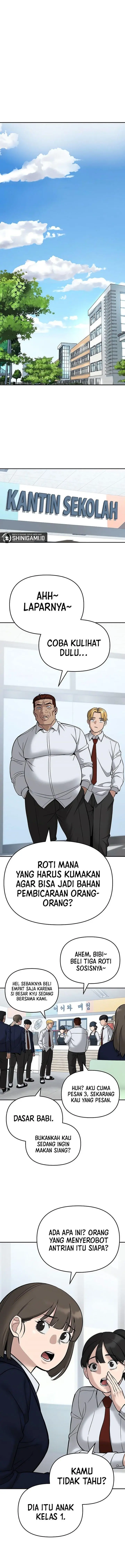 image-komik-the-bully-in-charge-chapter-59-0/28