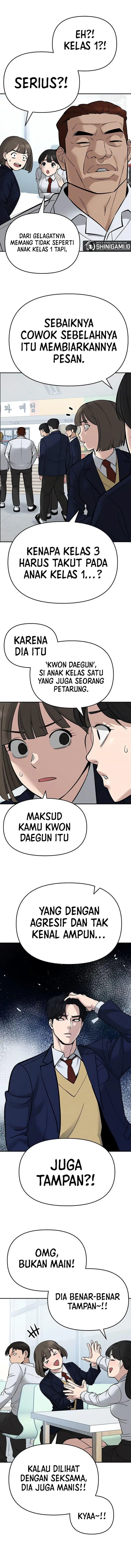 image-komik-the-bully-in-charge-chapter-59-1/28
