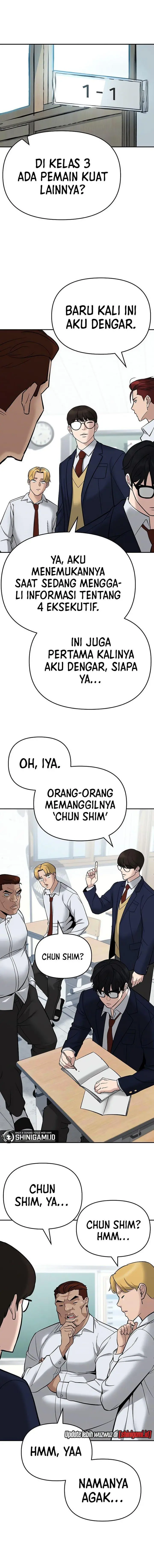 image-komik-the-bully-in-charge-chapter-59-3/28
