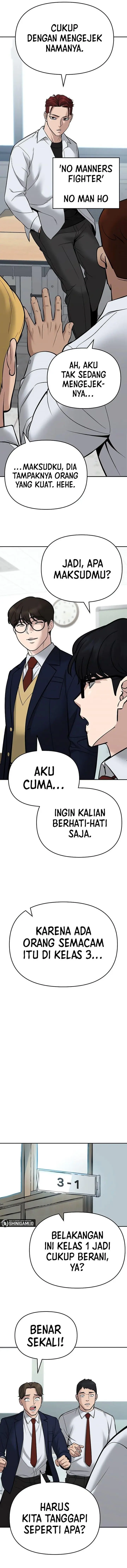 image-komik-the-bully-in-charge-chapter-59-4/28