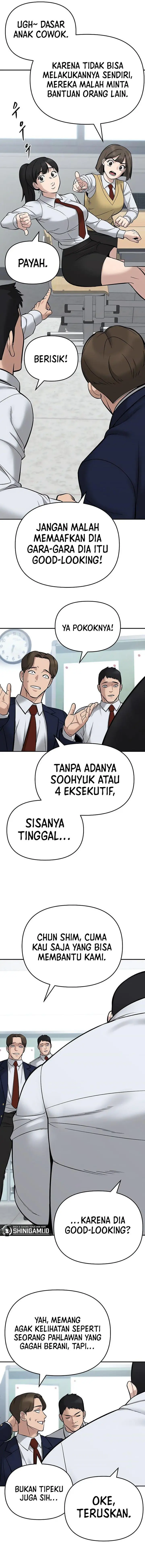 image-komik-the-bully-in-charge-chapter-59-5/28