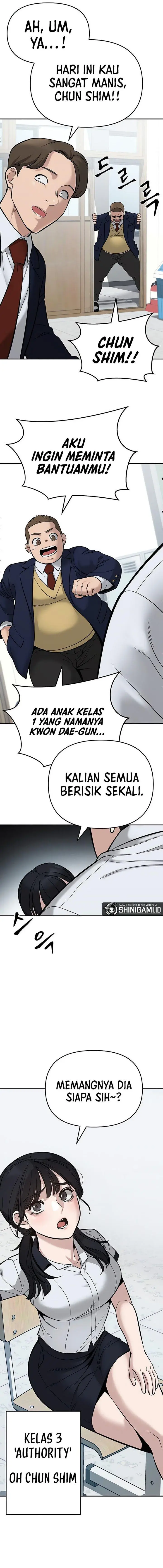 image-komik-the-bully-in-charge-chapter-59-6/28