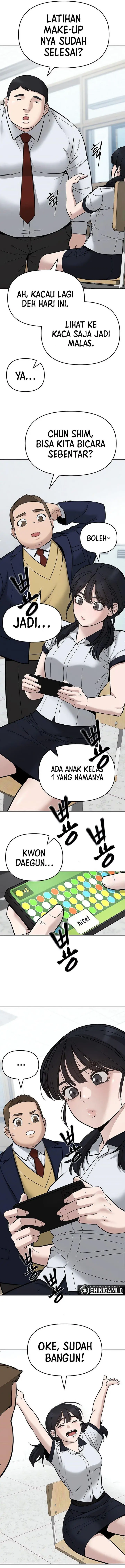 image-komik-the-bully-in-charge-chapter-59-7/28